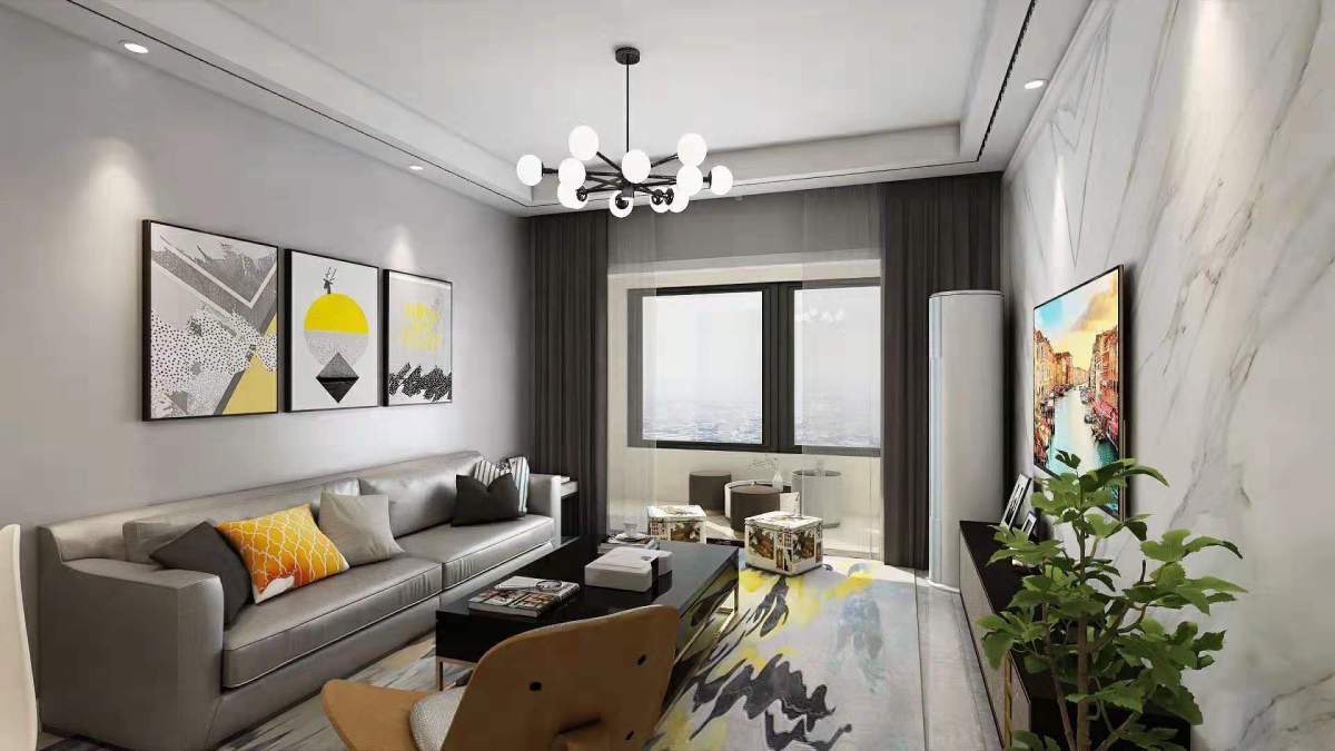 【峰光无限】真假油漆难辨？借你一双“慧眼”5秒轻松搞定