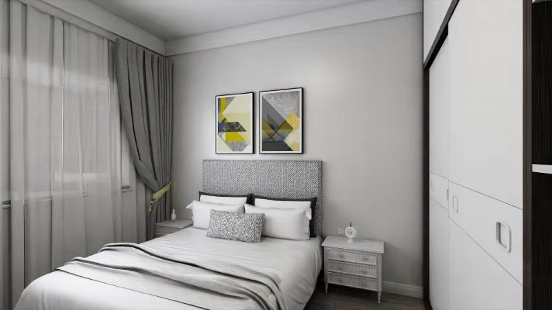 【峰光无限】真假油漆难辨？借你一双“慧眼”5秒轻松搞定