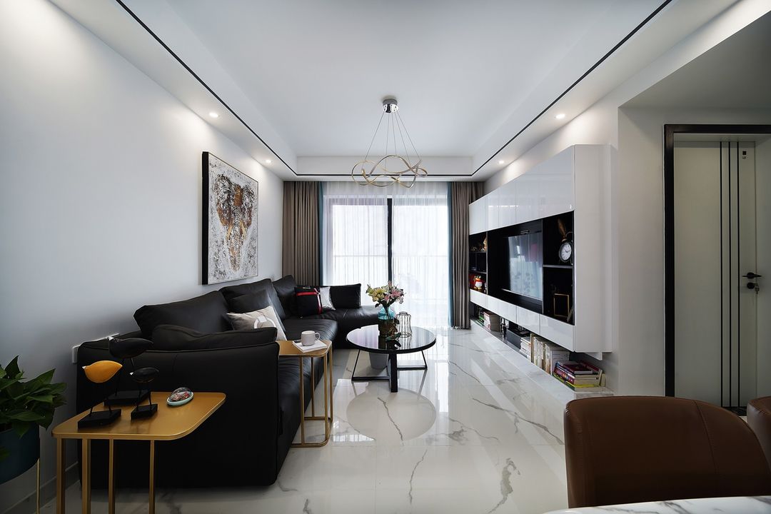 【峰光无限】吃什么可以减轻室内装修污染？