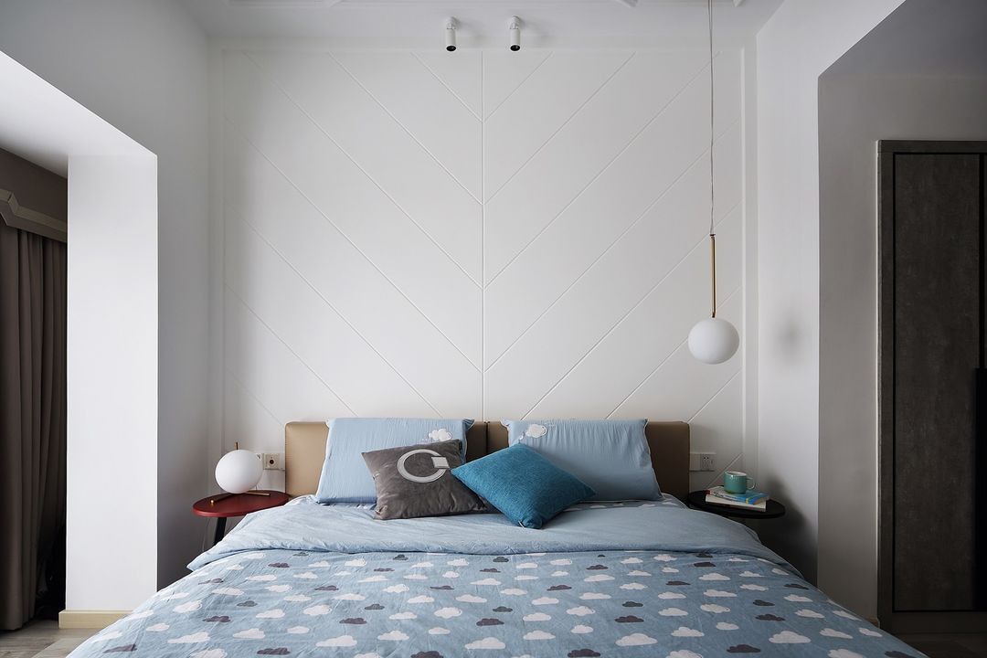 【峰光无限】吃什么可以减轻室内装修污染？