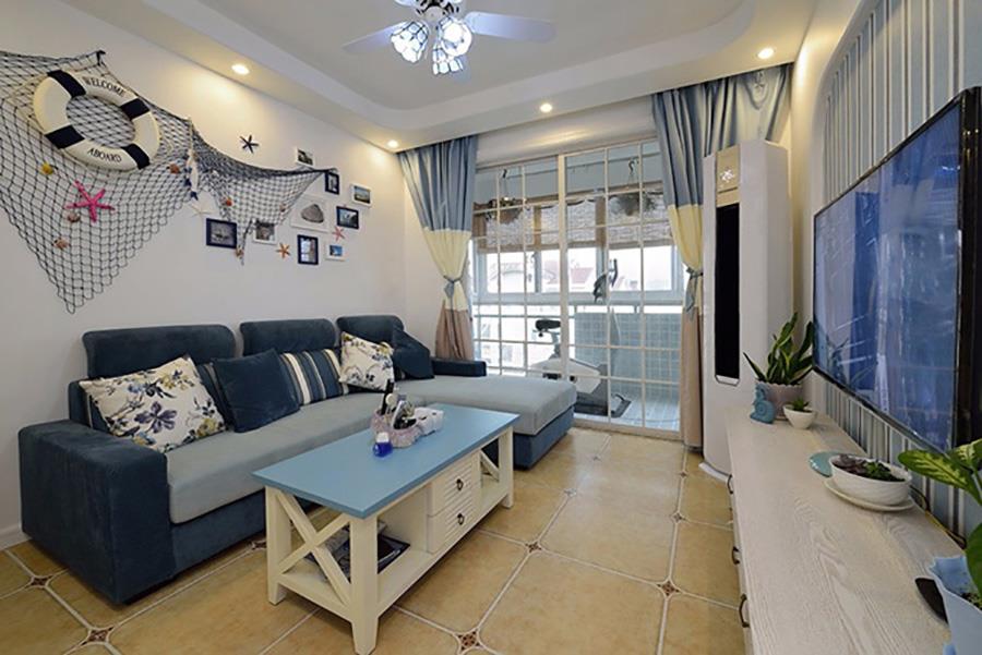 峰光无限带您领略各种装修风格