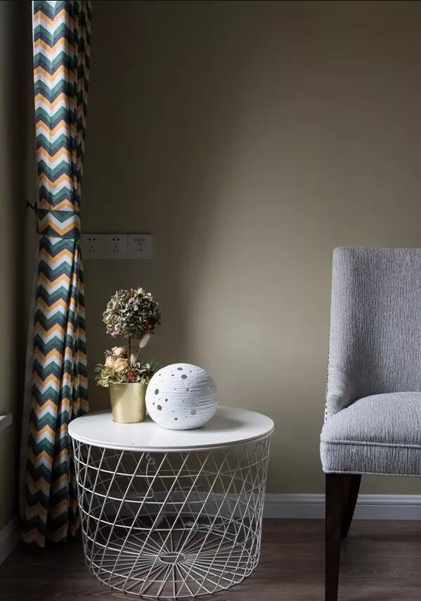 现代与复古，轻奢与简约，不仅仅是设计上的混搭，更是一种情怀的...