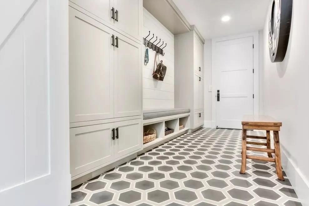 疫情后房子装修设计或将迎来重大变革