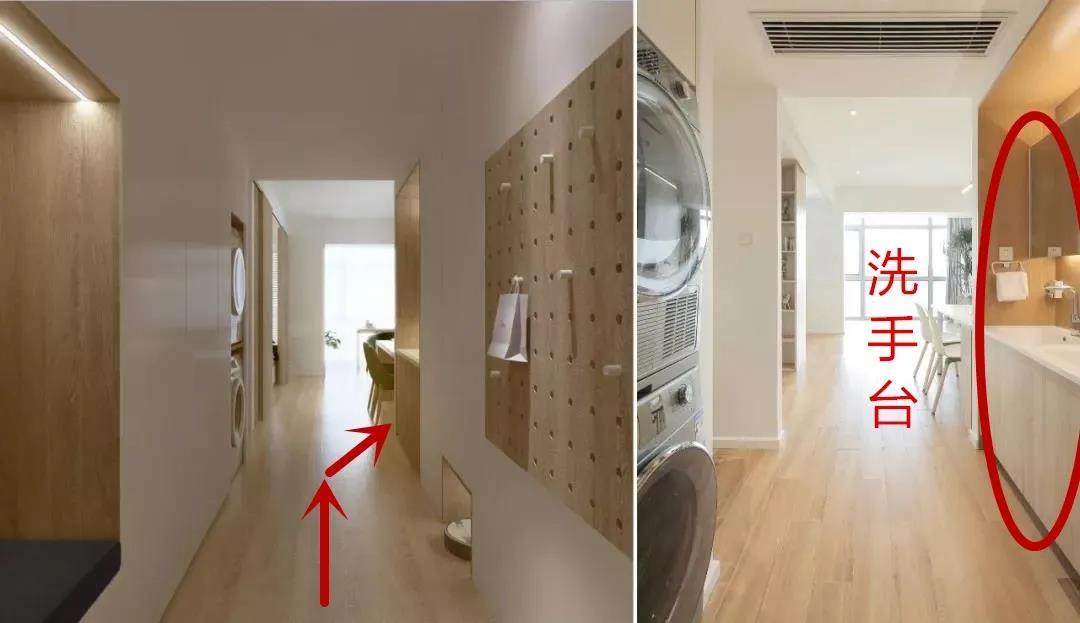 疫情后房子装修设计或将迎来重大变革