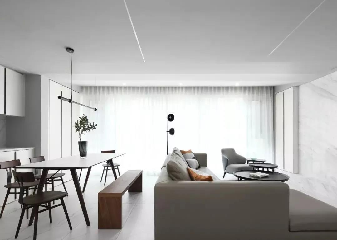 疫情后房子装修设计或将迎来重大变革