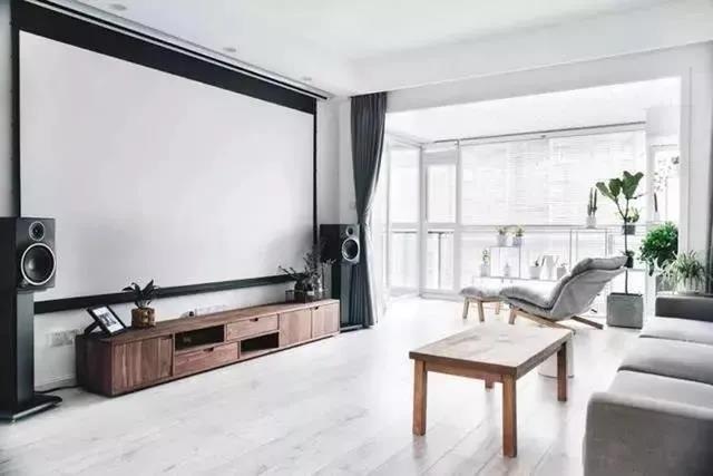 疫情后房子装修设计或将迎来重大变革