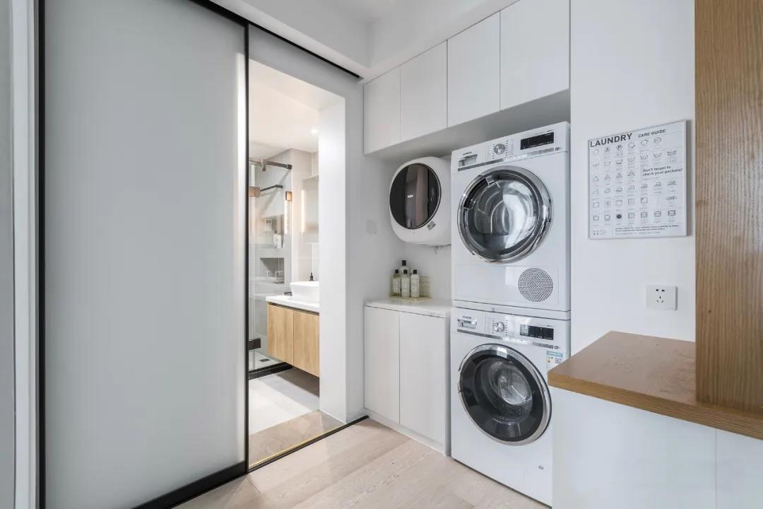 觉得门槛石不好看怎么办？取消？