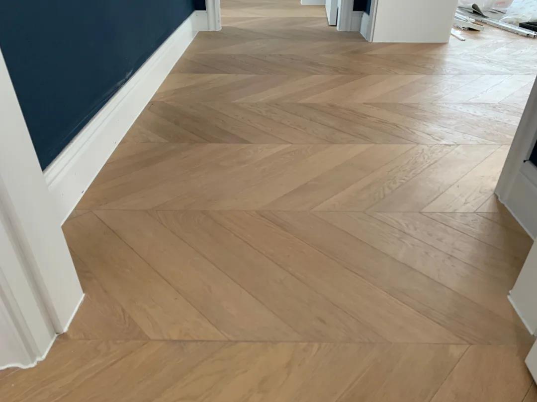 觉得门槛石不好看怎么办？取消？