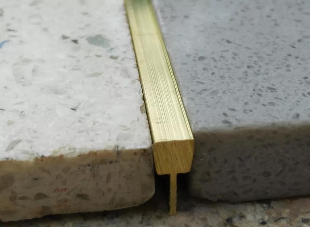 觉得门槛石不好看怎么办？取消？