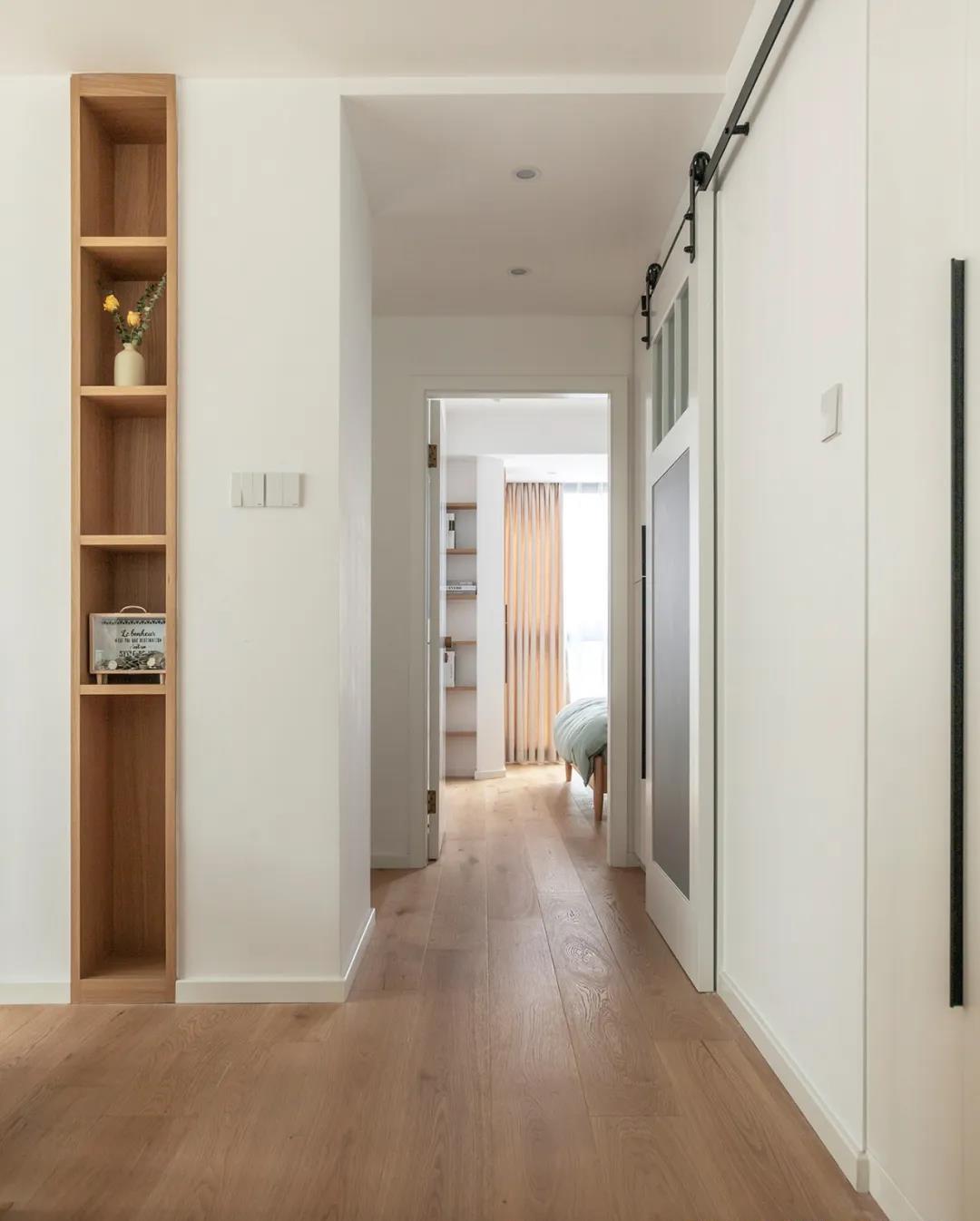 觉得门槛石不好看怎么办？取消？