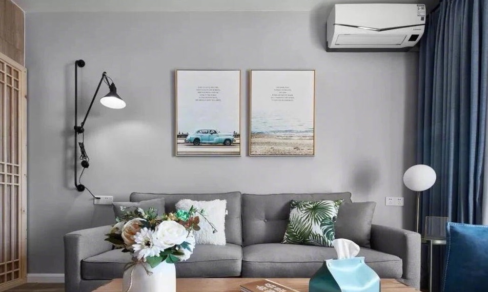 咸阳峰光装饰告诉你欧式风格装修特点