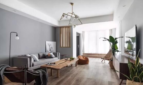 装修，为什么非要找设计师？