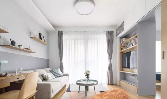 装修，为什么非要找设计师？