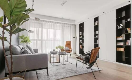 装修，为什么非要找设计师？