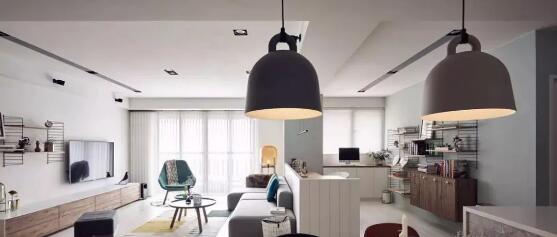 装修，为什么非要找设计师？