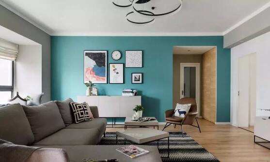 装修，为什么非要找设计师？