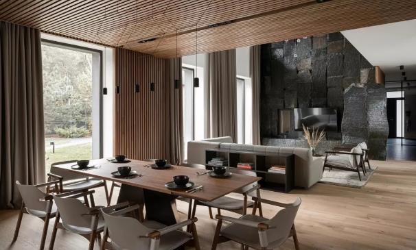 装修设计中不要乱省钱，切勿因小失大！