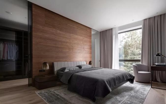 装修设计中不要乱省钱，切勿因小失大！