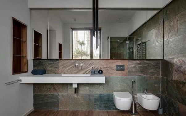 装修设计中不要乱省钱，切勿因小失大！