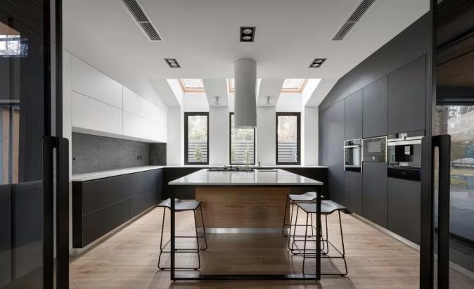 装修设计中不要乱省钱，切勿因小失大！