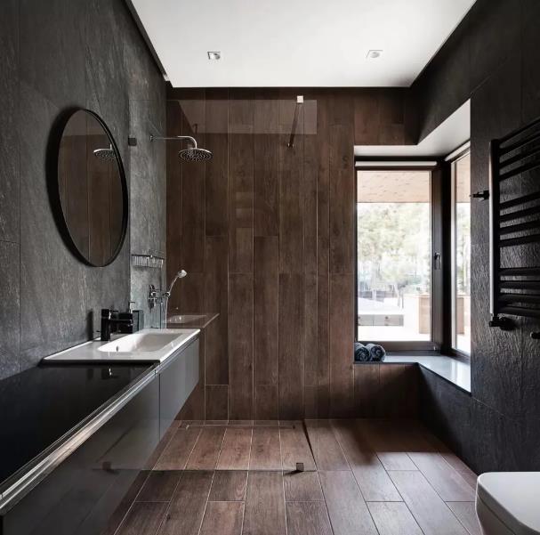 装修设计中不要乱省钱，切勿因小失大！