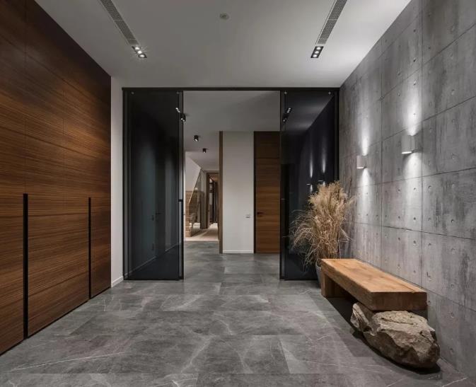 装修设计中不要乱省钱，切勿因小失大！