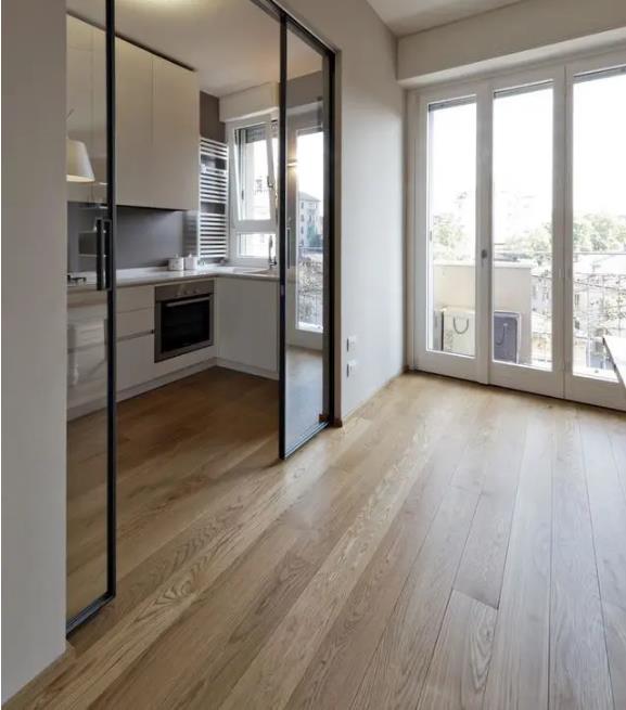 房子装修，这9大居住趋势，看完，想拆了重装！