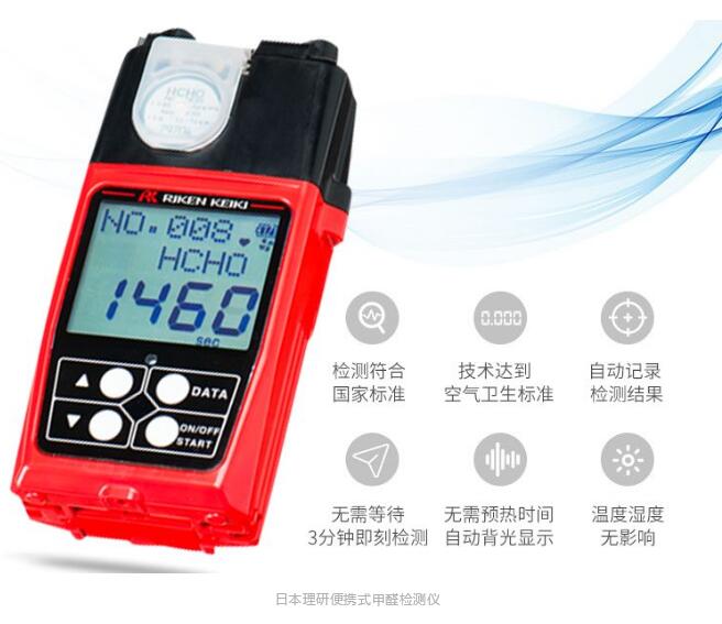 如果你问装修完多久能住？那估计已经晚了