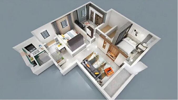 旧房改造要注意哪些事项？这三个方面需要重视！！！