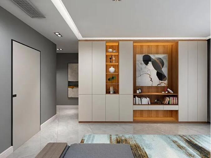 旧房改造要注意哪些事项？这三个方面需要重视！！！