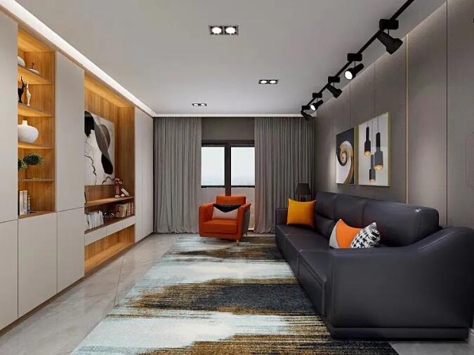 旧房改造要注意哪些事项？这三个方面需要重视！！！