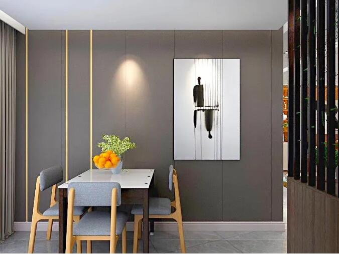 旧房改造要注意哪些事项？这三个方面需要重视！！！