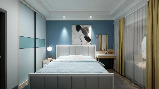 旧房改造要注意哪些事项？这三个方面需要重视！！！