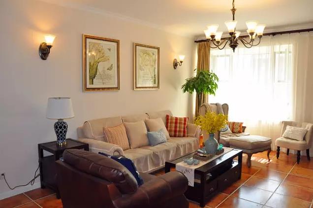 装修后，多久可入住？