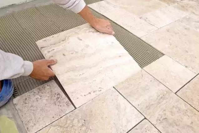 【家装知识】夏季装修竟然有这么多的好处！