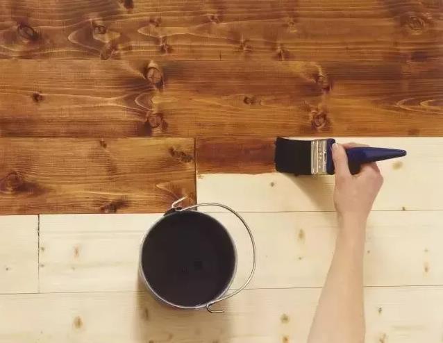 【家装知识】夏季装修竟然有这么多的好处！