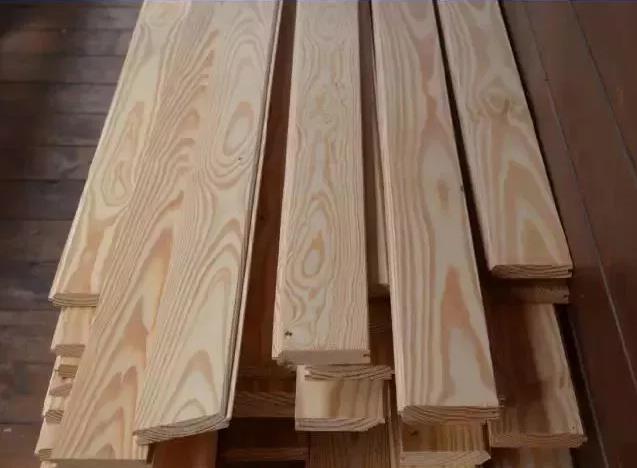 【家装知识】夏季装修竟然有这么多的好处！