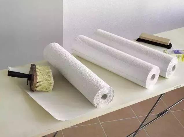 【家装知识】夏季装修竟然有这么多的好处！