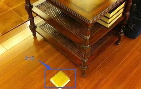 老师傅教你装修时这六个容易被忽略的细节，很实用