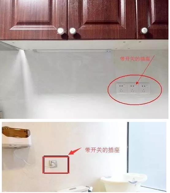 老师傅教你装修时这六个容易被忽略的细节，很实用