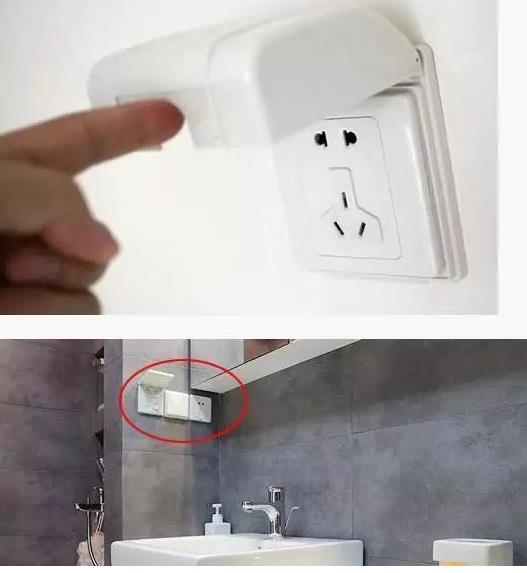 老师傅教你装修时这六个容易被忽略的细节，很实用