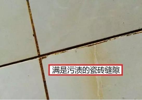 老师傅教你装修时这六个容易被忽略的细节，很实用
