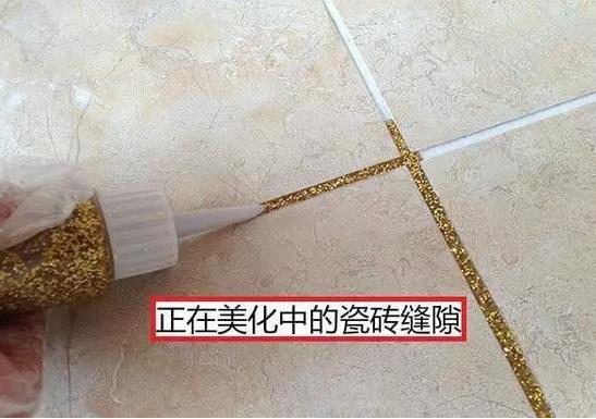 老师傅教你装修时这六个容易被忽略的细节，很实用