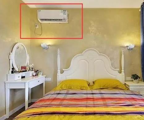 老师傅教你装修时这六个容易被忽略的细节，很实用