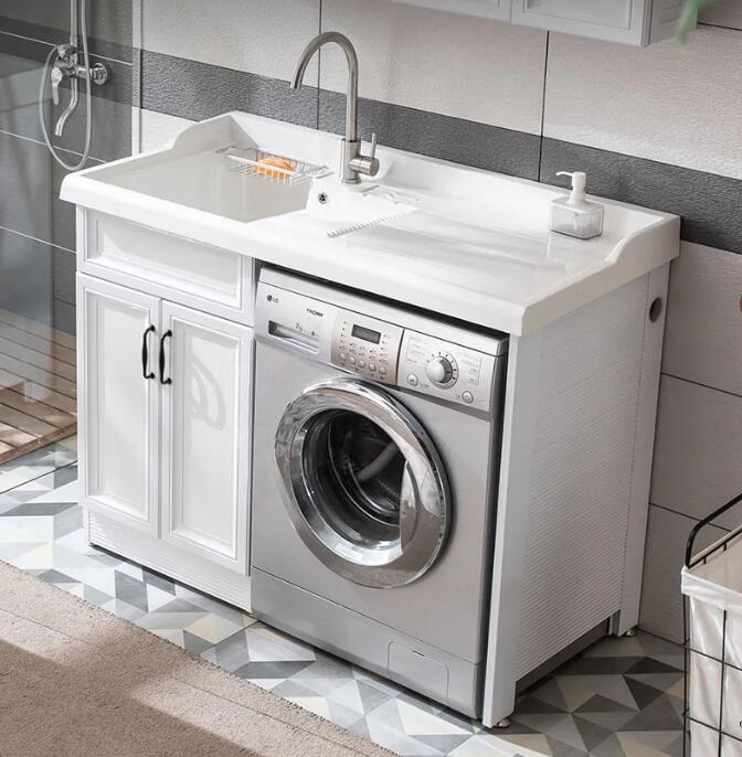 115平方暖暖简美小窝装修记