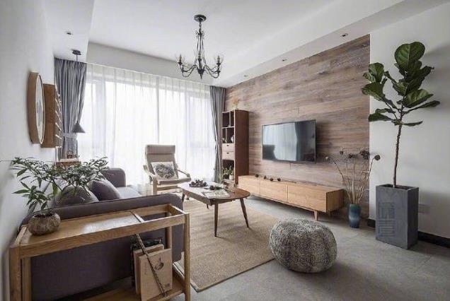 自己装和请装修公司有何区别？第6条扎心了！