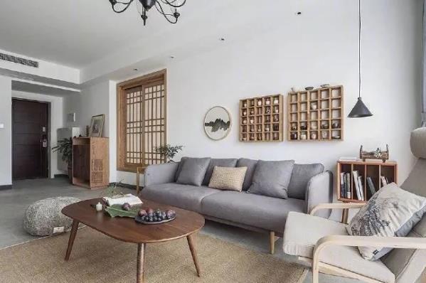 自己装和请装修公司有何区别？第6条扎心了！