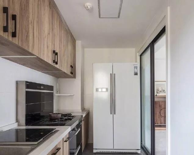 自己装和请装修公司有何区别？第6条扎心了！