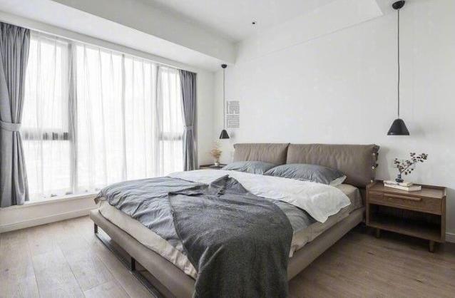 自己装和请装修公司有何区别？第6条扎心了！