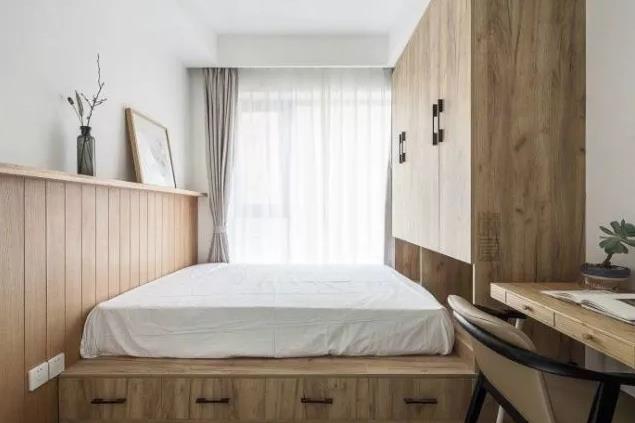 自己装和请装修公司有何区别？第6条扎心了！